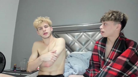 gayndepressed  02-04-2022